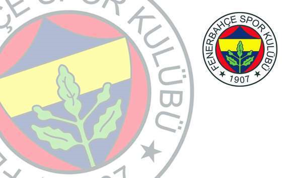 Fenerbahçe\'den \'Prim\' Açıklamalası