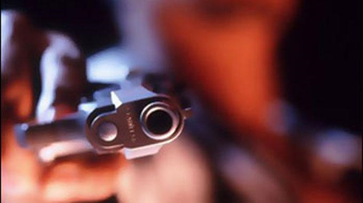 Gaziantep\'te İki Aşiret Arasında Silahlı Çatışma: 4 Yaralı