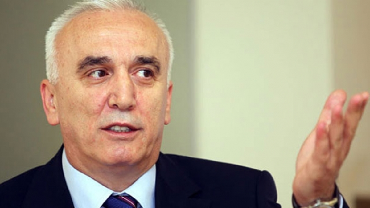 Gelişmiş Ülkeler Aşırı İhtiyatlı"