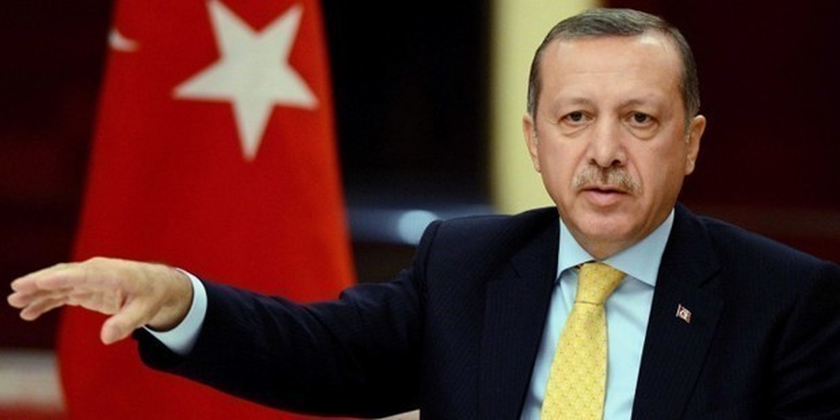 Gündem / 14 Ekim 2014