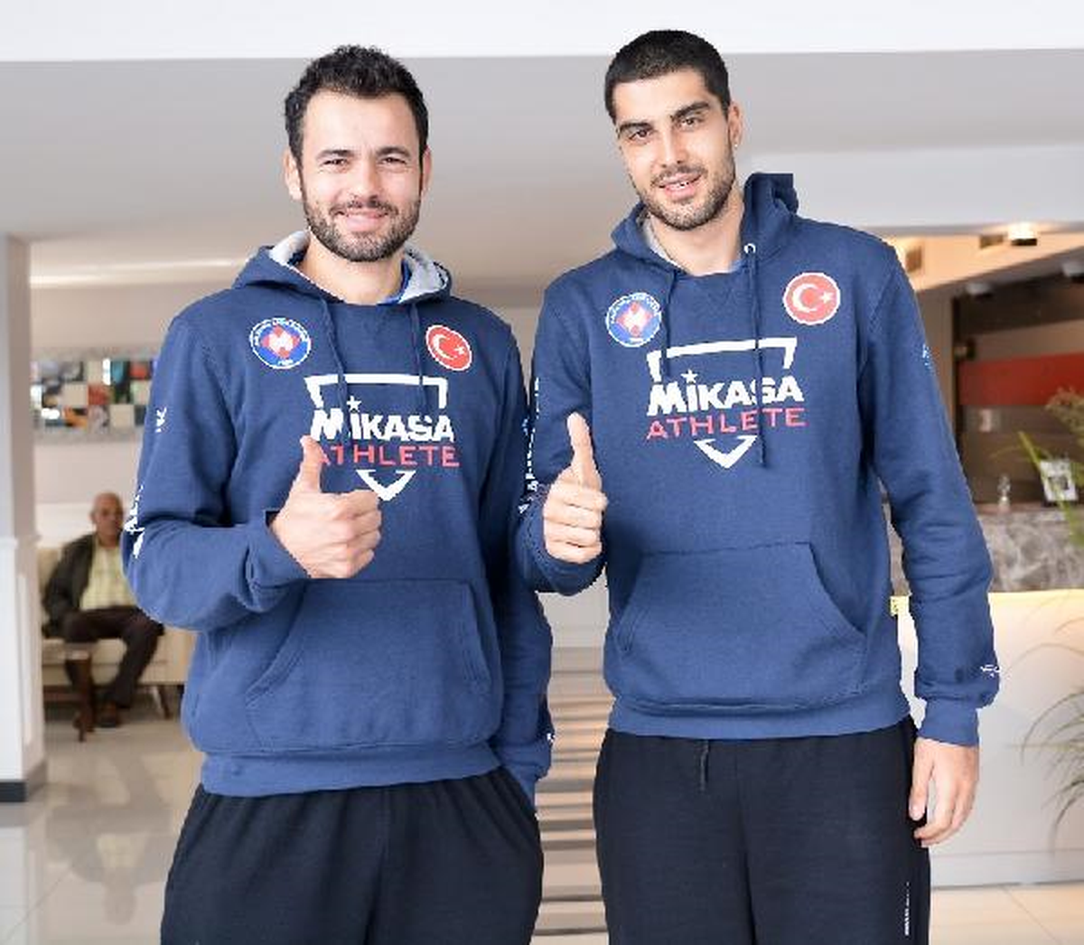 Halkbank\'ta Tek Hedef Süper Kupa