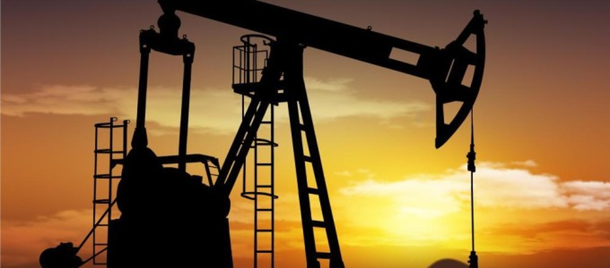 Hampetrol Fiyatları Dört Ayda Yüzde 24 Düştü