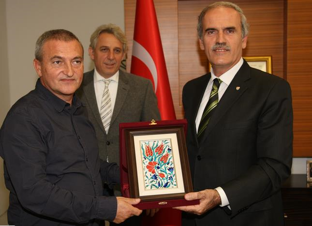 Haris Alexiou İle Yunan Ezgileri İstanbul\'da Yankılanacak