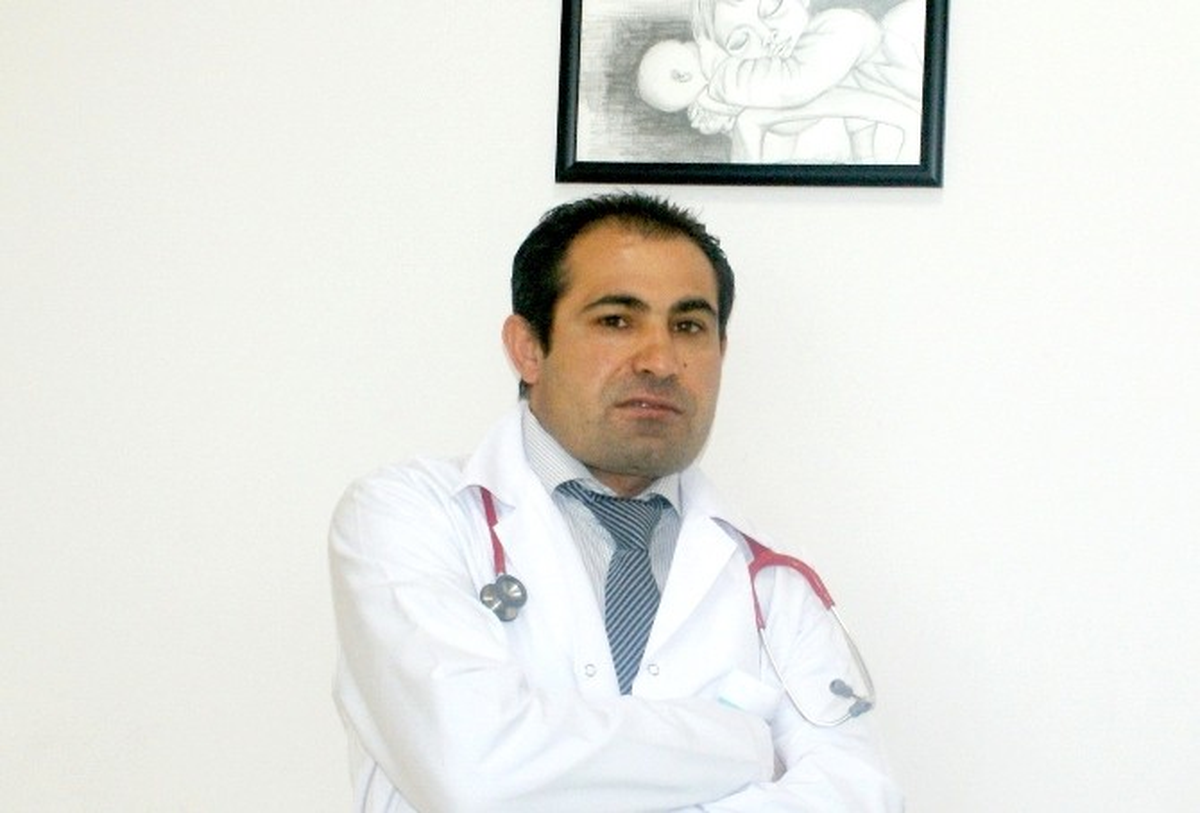Her 10 Bebekten Biri Erken Doğuyor