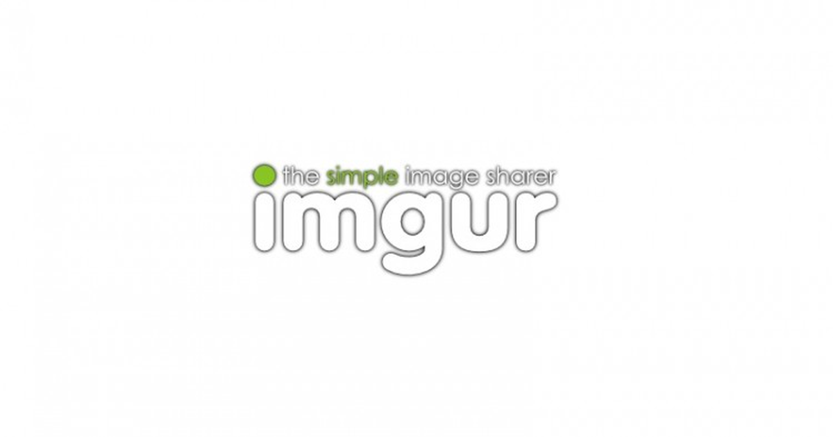 Imgur Hd Gıf Desteğine Başladı
