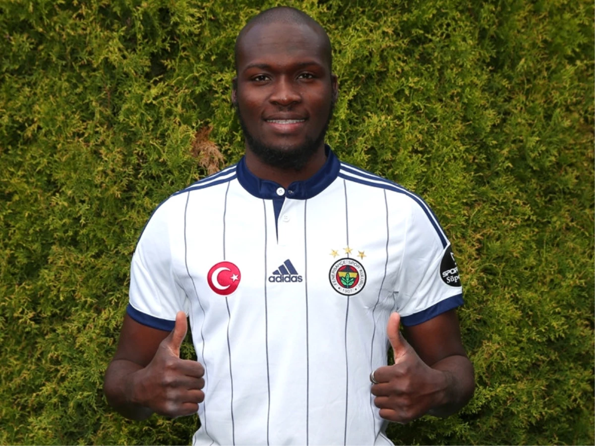 İşte Moussa Sow\'un Son Durumu