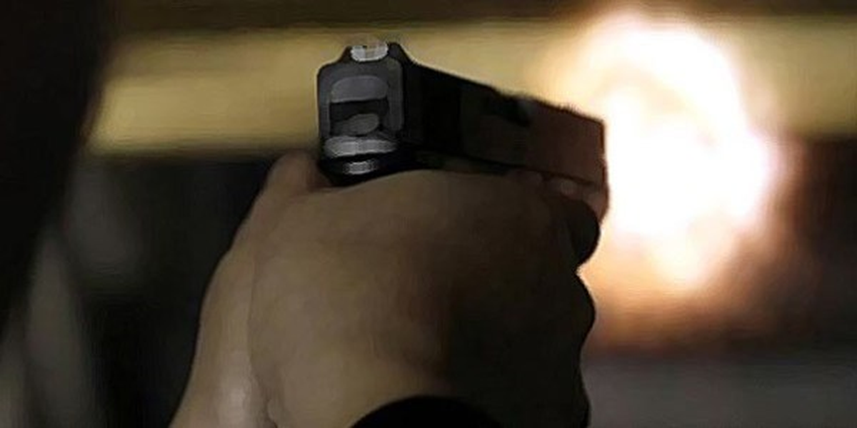 İzmir\'de Kuyumcu Soygunu Kanlı Bitti