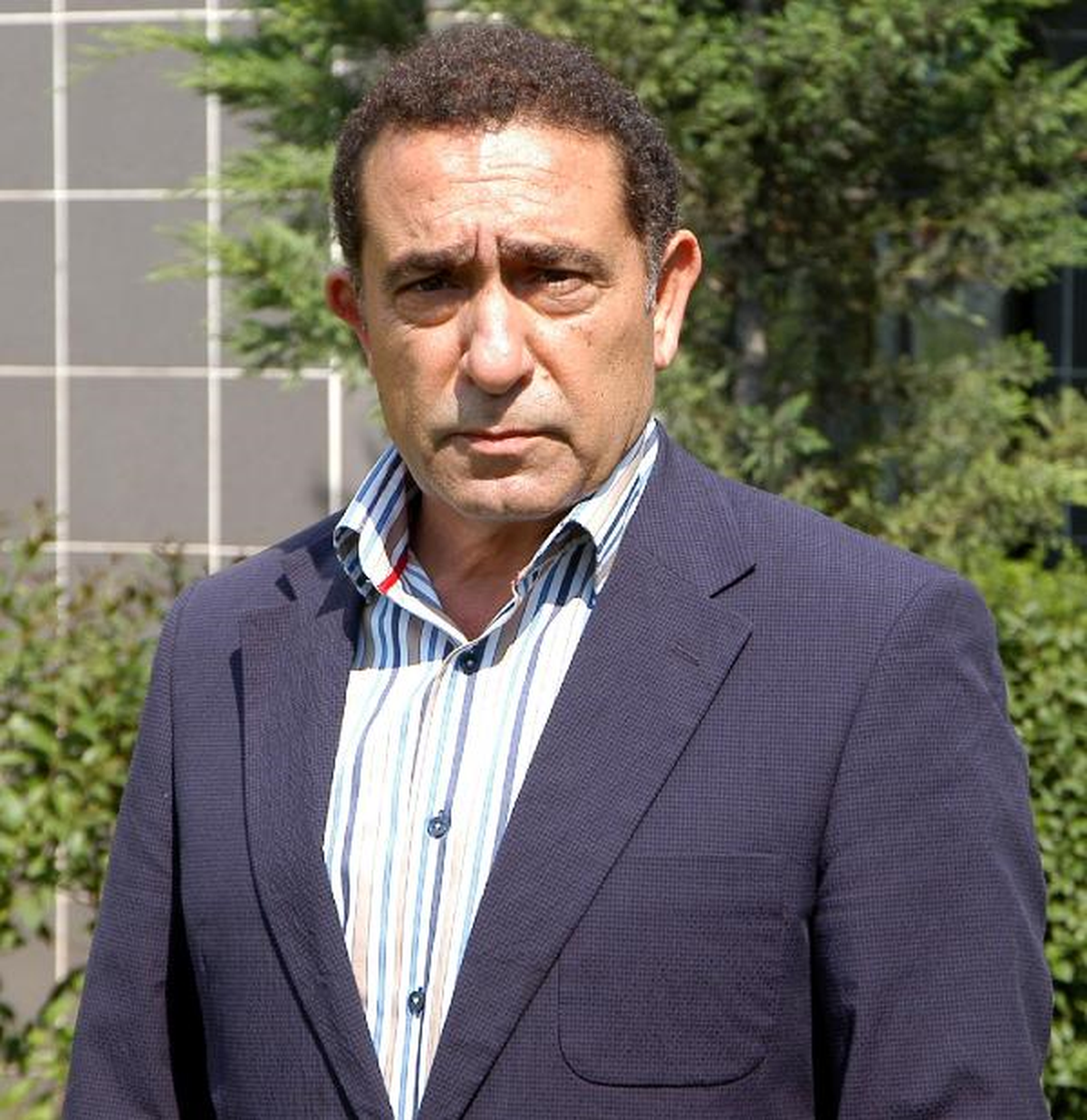 Kardemir Karabükspor 3 Puan Hedefliyor