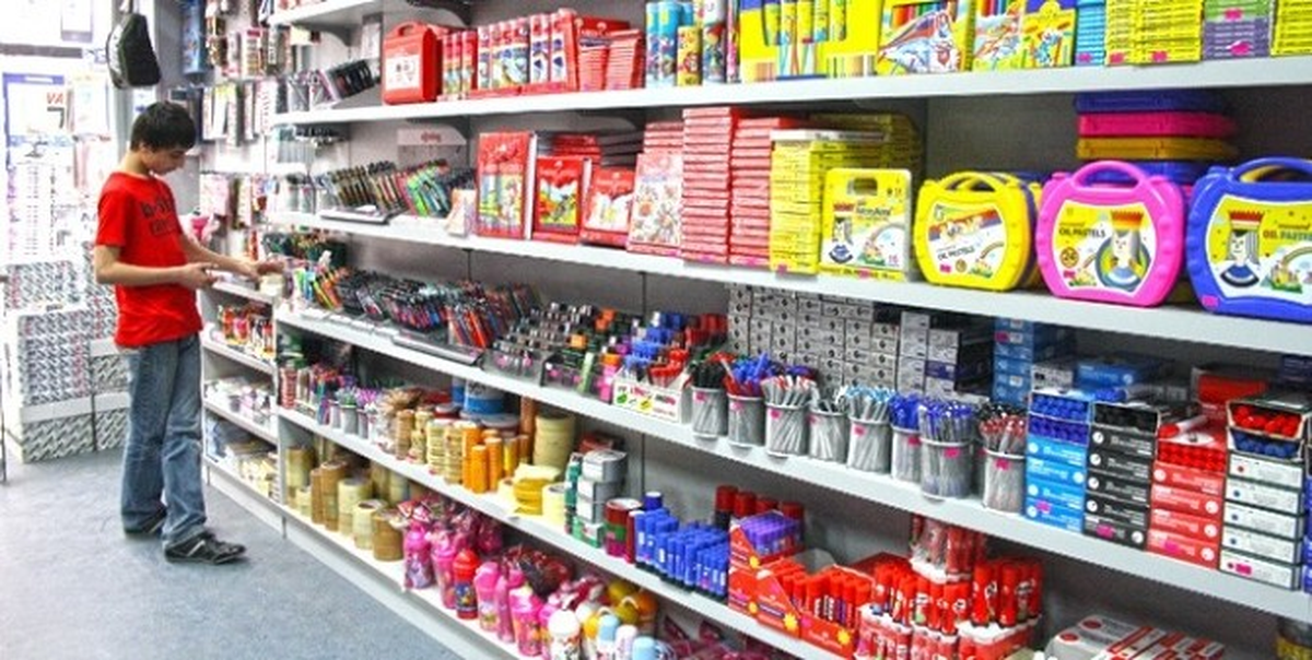 Kartepe Belediyesinden Öğrencilere Kırtasiye Yardımı