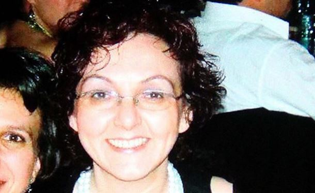 KBÜ Öğretim Görevlisi Evinde Ölü Bulundu