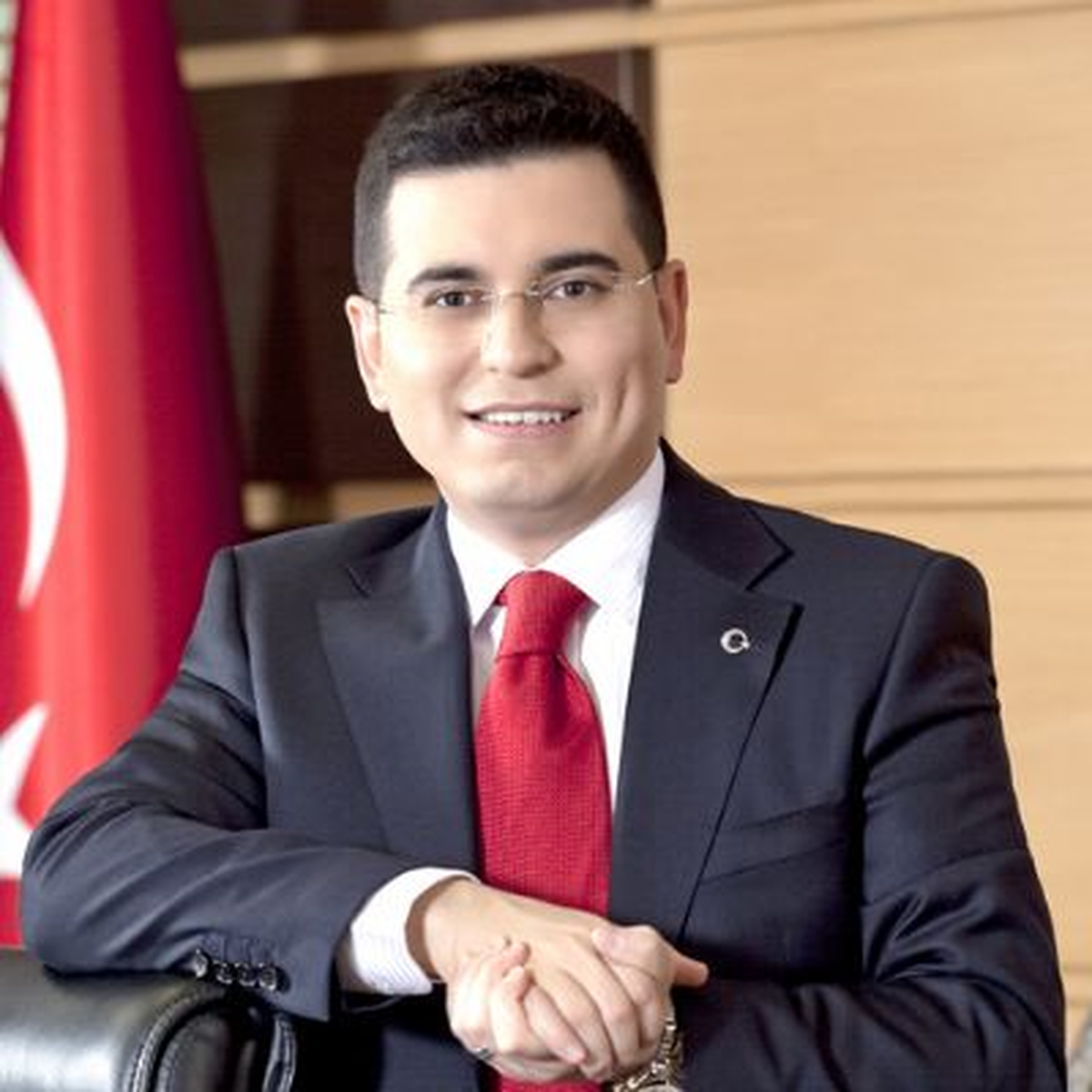 Kepez Belediye Meclisi Toplandı