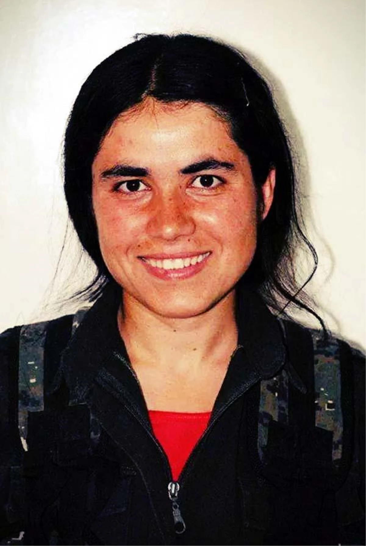 Kobani\'de Işid ile Ypg Çatışmaya Devam Ediyor (2)