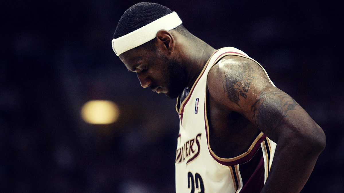 Nba\'de Maçlar 4 Dakika Kısalabilir