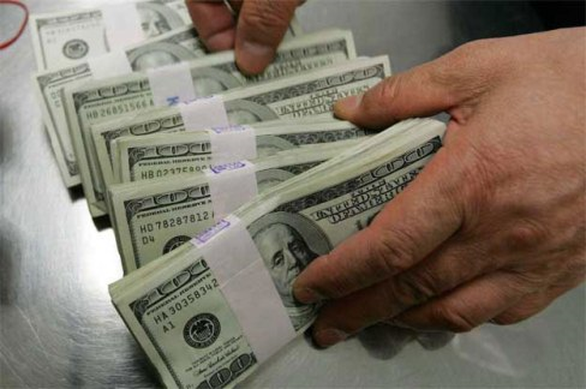 Net Yabancı Girişi Yılın 9 Ayında 1,2 Milyar Dolar Oldu