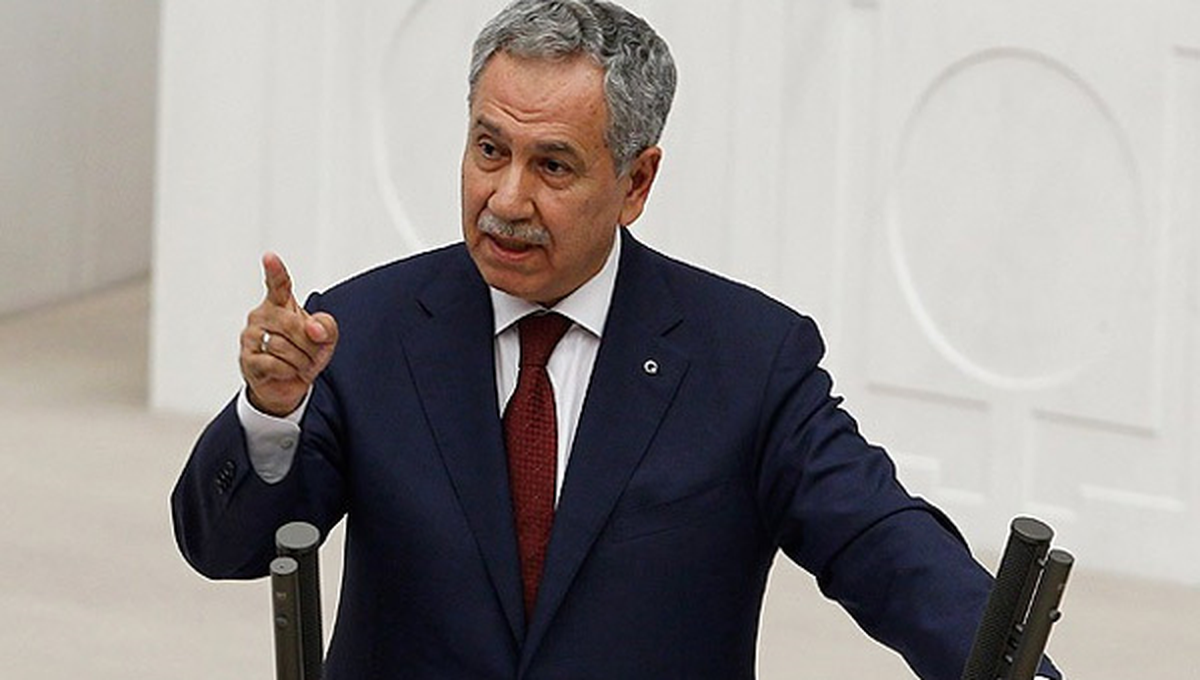 O Belediyeler İtfaiye Bile Vermedi!