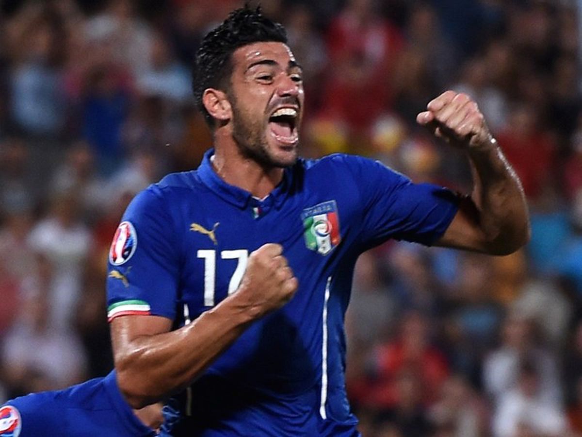 Pelle: Prandelli Beni Dikkate Almalıydı