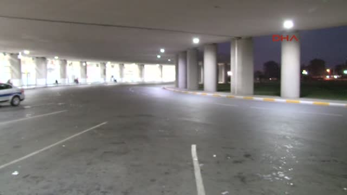 Sakarya Otobüslerde \'Trafik Polisi Yolcu\' Uygulaması Olumlu Sonuç Verdi