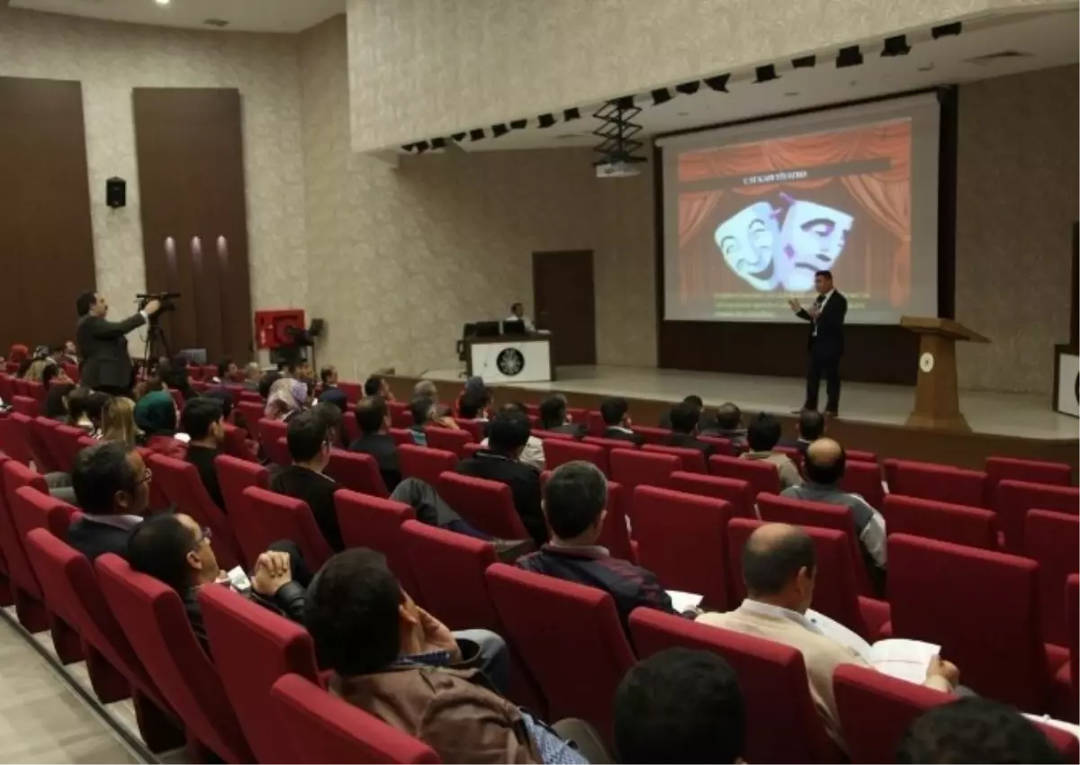 Sedep Adaletle Başlıyor