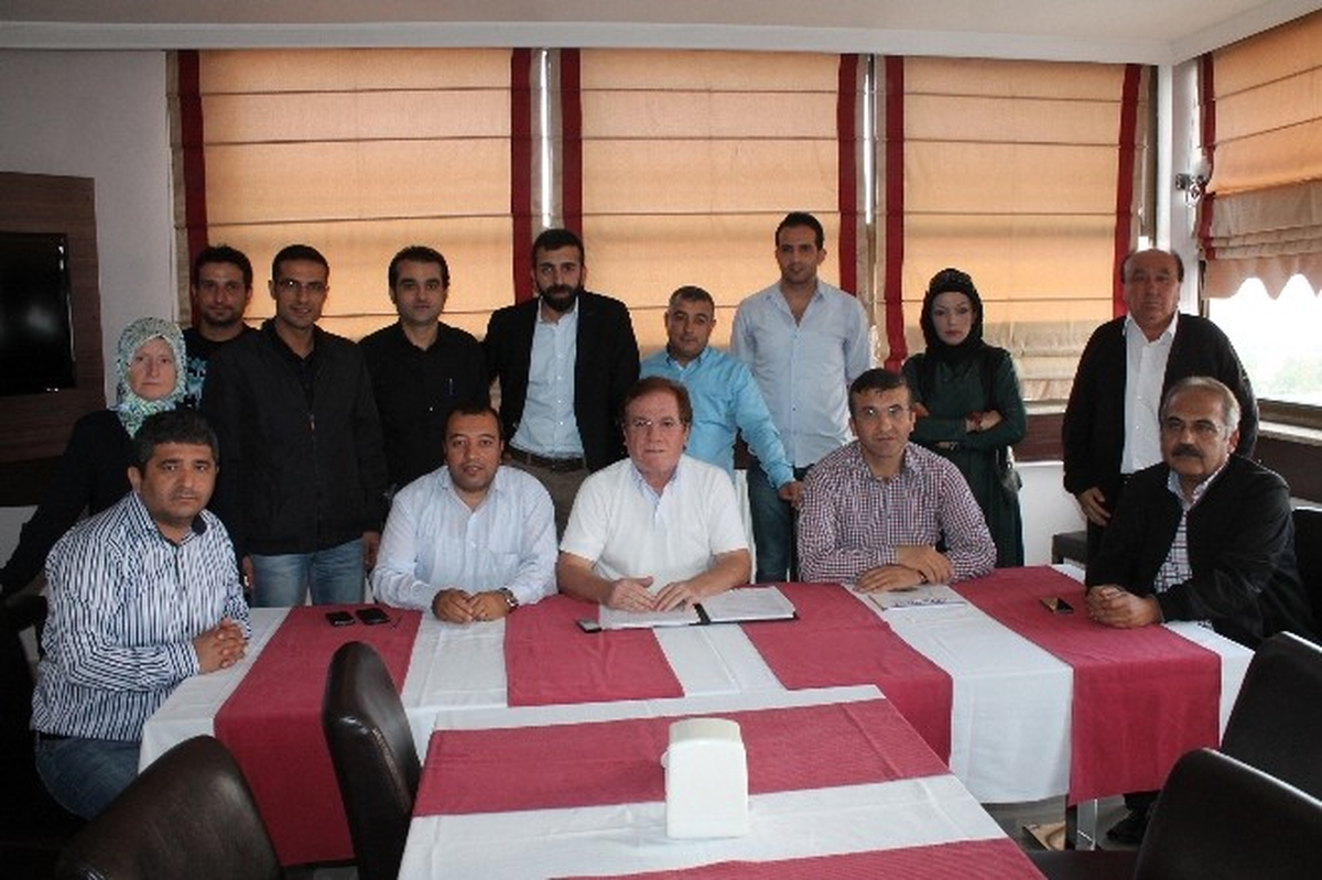 Sürücü Kursu Fiyatlarında Düzenleme Yapıldı