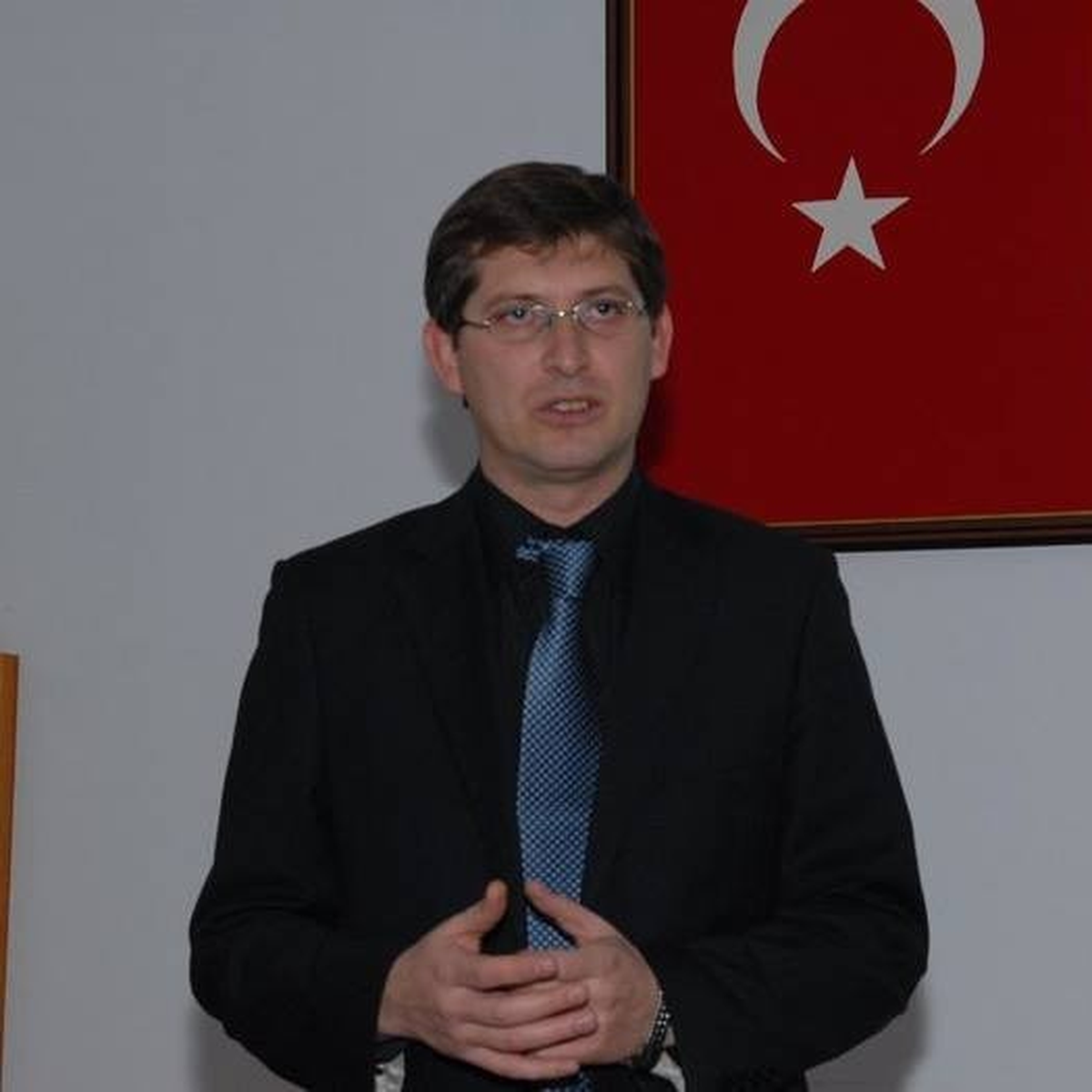 Tse Afyonkarahisar İl Müdürlüğü Kentteki Asansör Denetimlerini Arttırdı