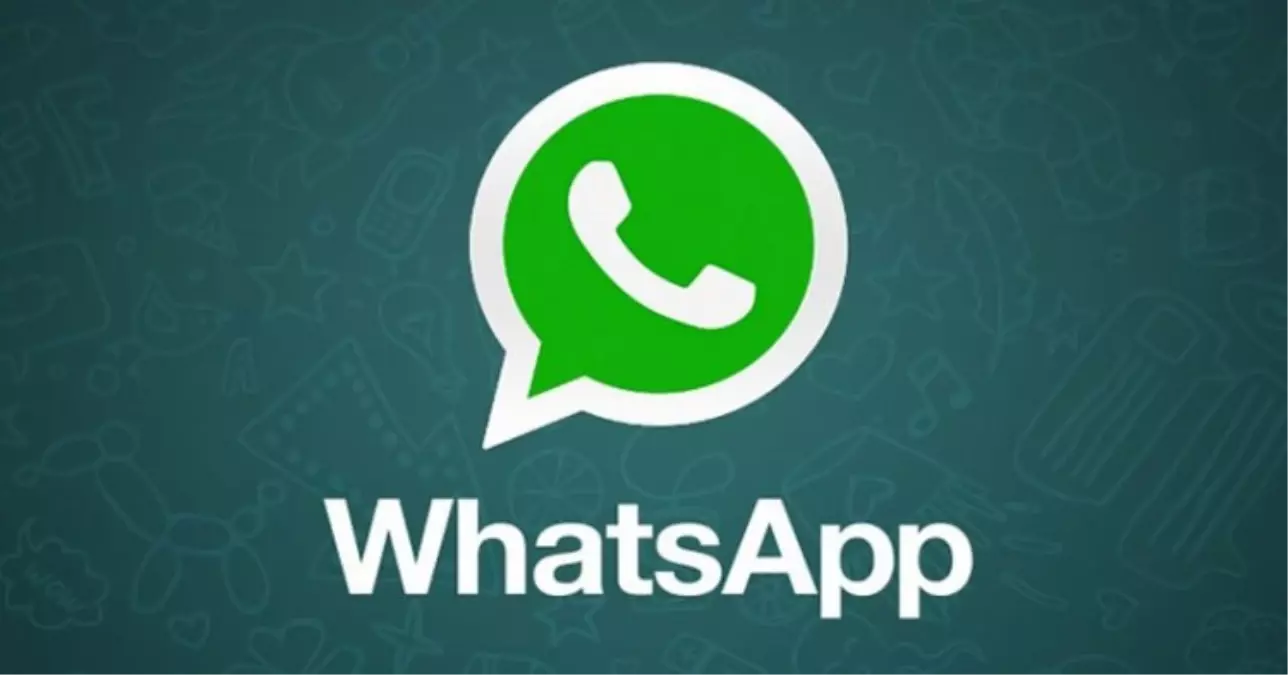 Whatsapp ile Sesli Aramaları Kaydedebileceksiniz!