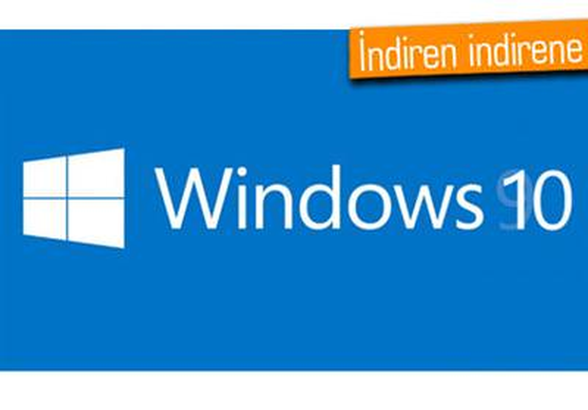 Windows 10\'u Kaç Kişi İndirdi?