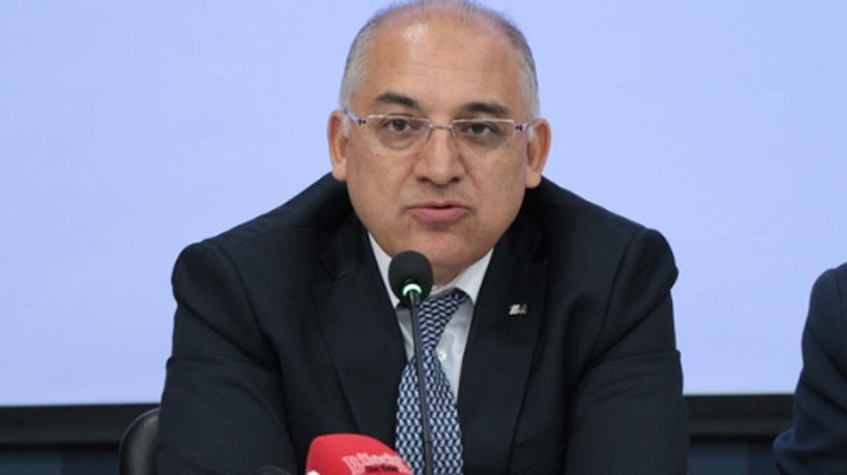 İhracat Hedefi İçin Katma Değer Şartı