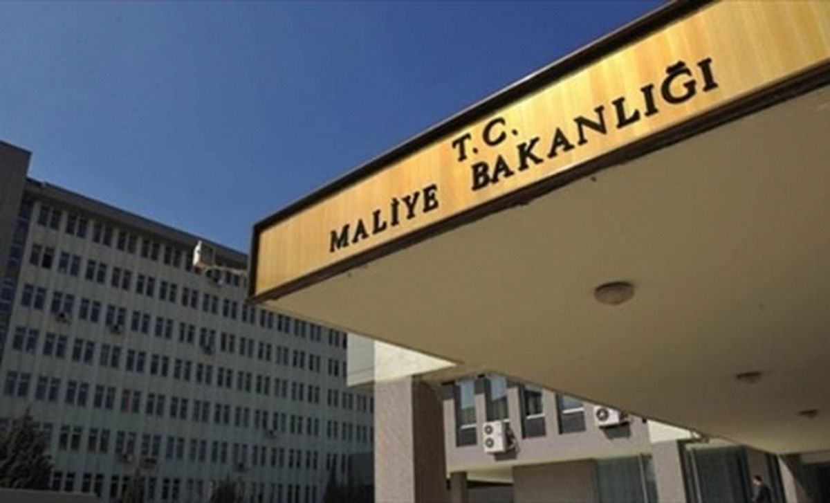 Maliye Bakanlığı Müşavirlik Ataması