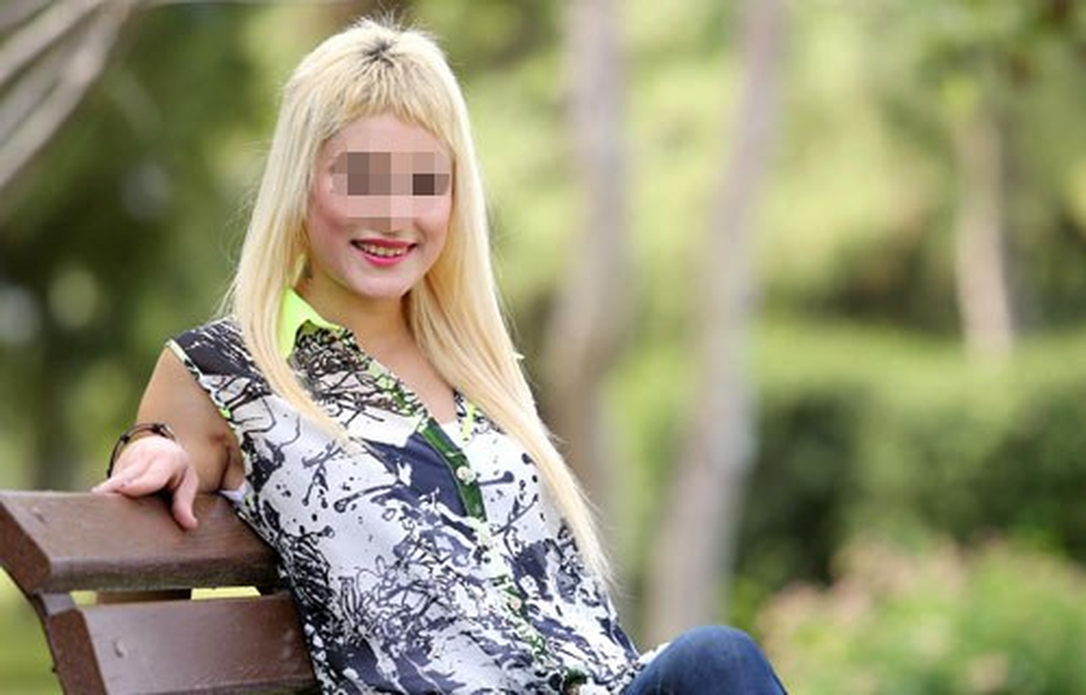 'Bir Kereden Bir Şey Olmaz' Dedi, Uyuşturucu Batağına Düştü