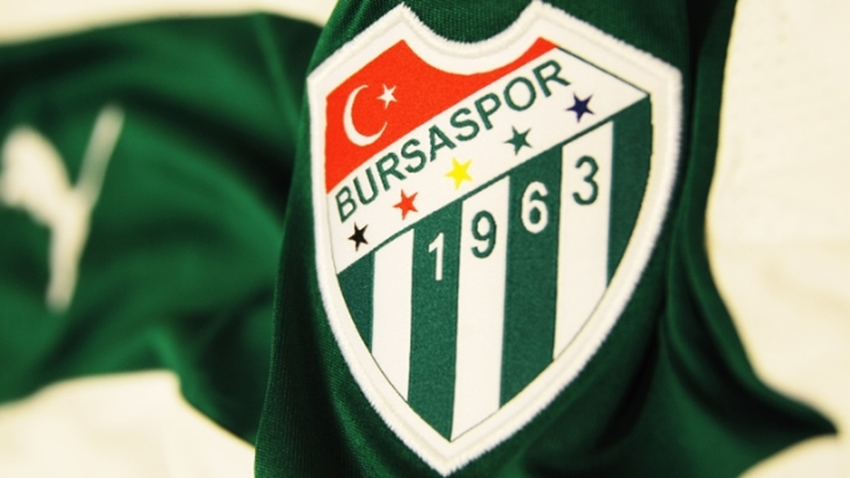 Bursaspor Sevgilerini Kağıda Dökecekler