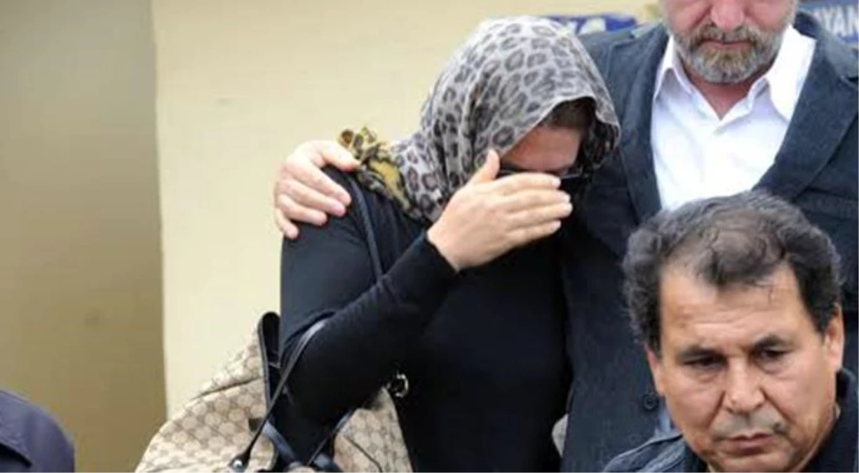 Cem Garipoğlu\'nun Annesinin Niğde\'deki Gayrimenkulleri Satıldı