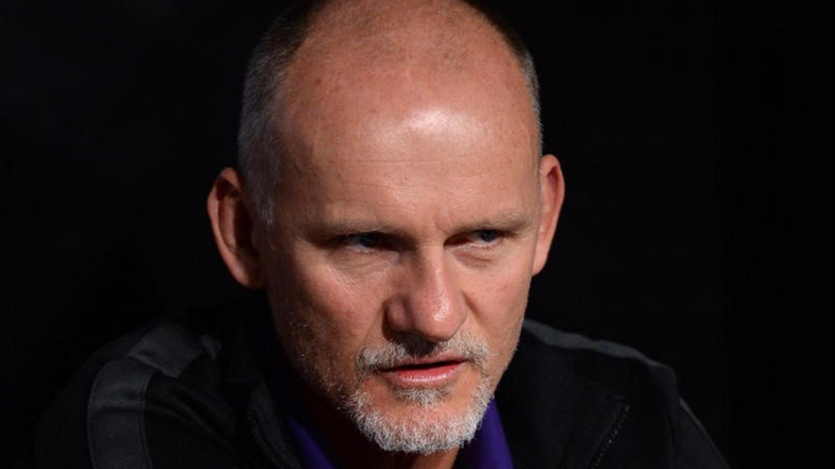 Claudio Taffarel\'den O Röportaj İçin Açıklama