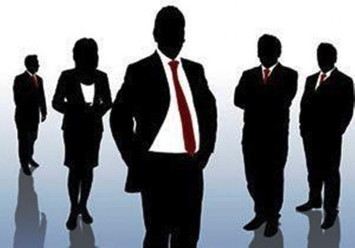 Dışişleri Bakanlığında Personel Alımı