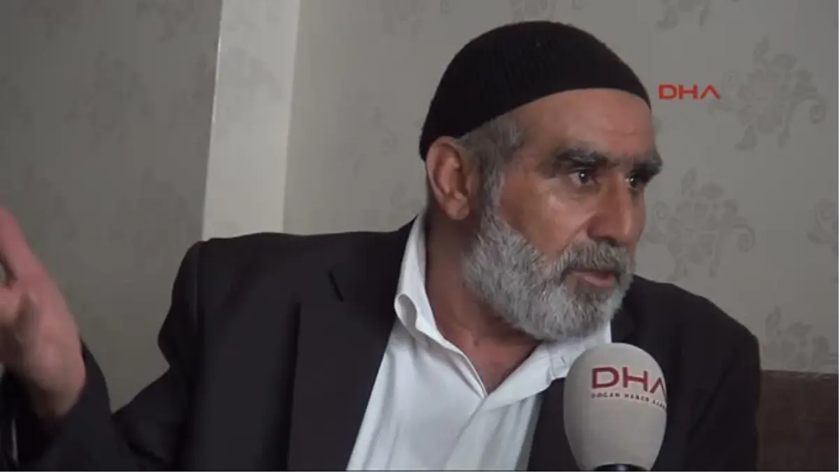 Diyarbakır Hüda Par: Diyarbakır\'daki Olaylar ABD İftar Çadırına Saldırının Rövanşı