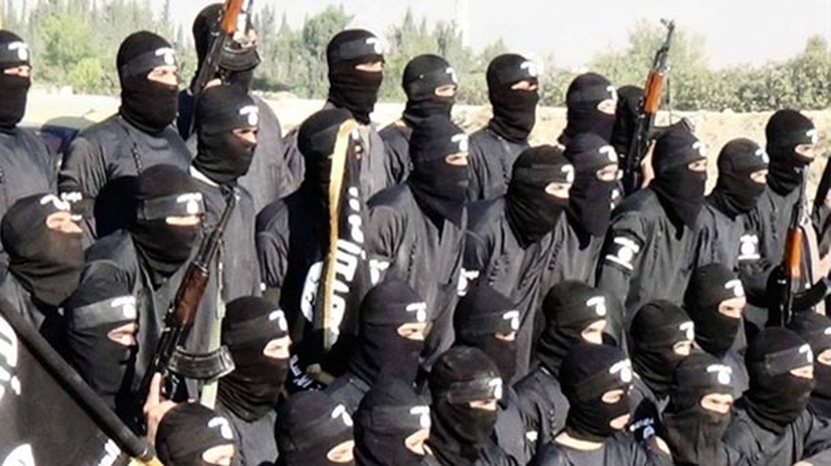 Doğal Kararlılık Operasyonları