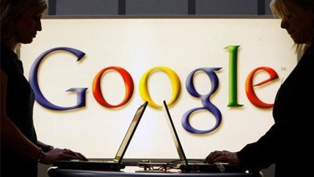 Google Dns Fena Çöktü!