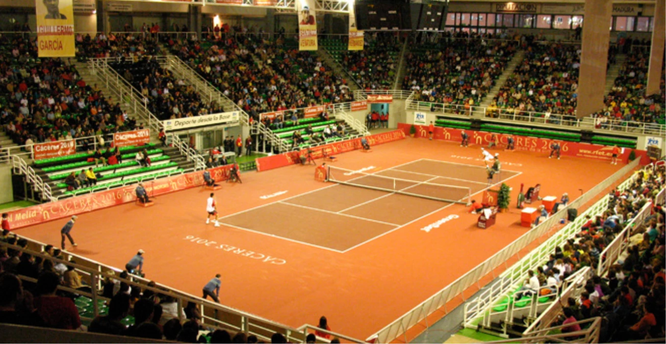 İtalyan Cremona Savcılığı: Teniste Şike Yapıldı
