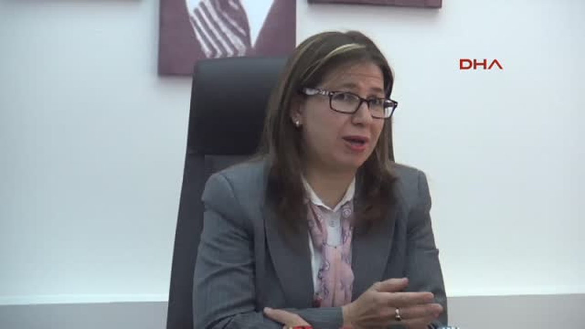 Kayseri Kitap Fuarı\'nı 11. Cumhurbaşkanı Abdullah Gül Açacak