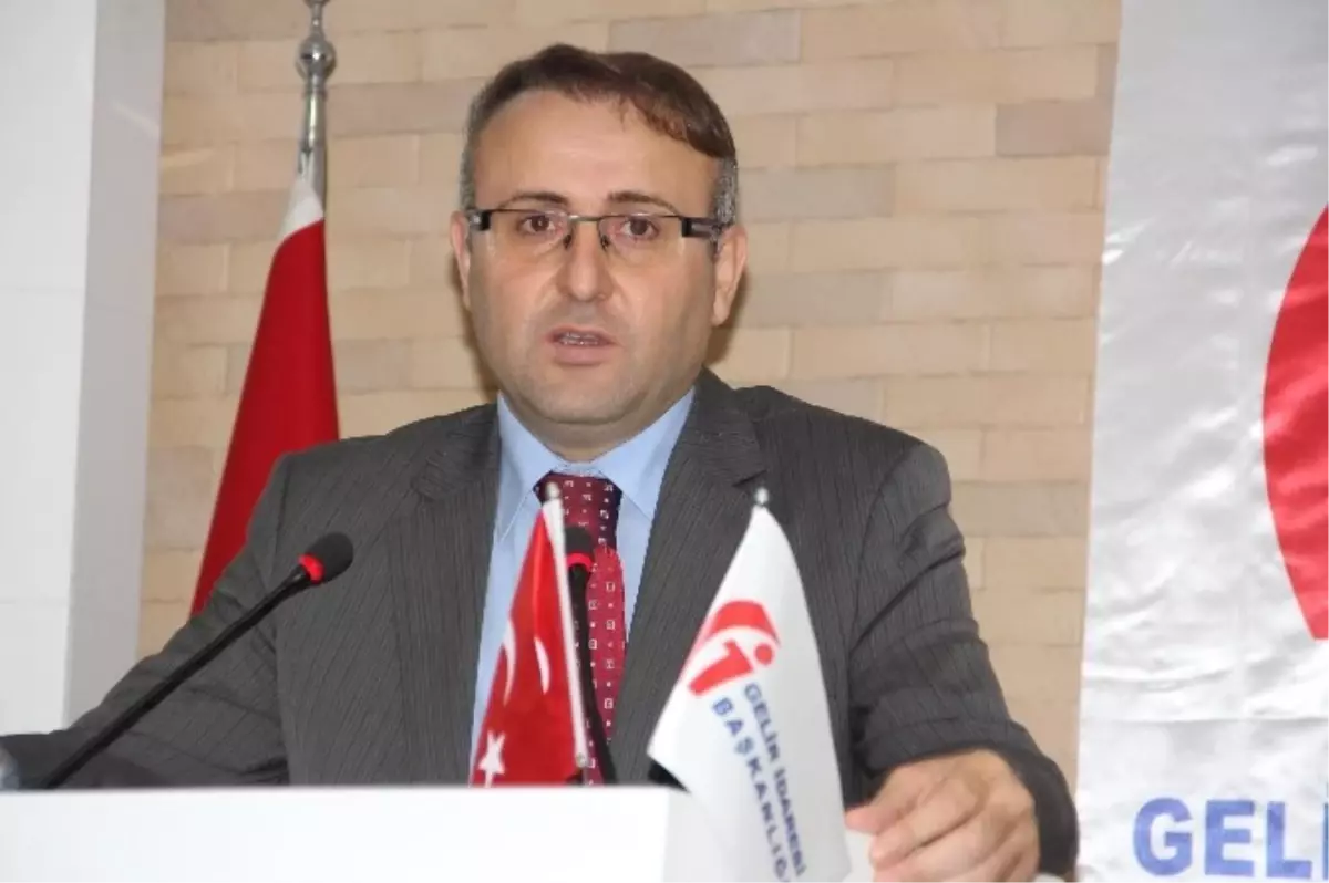 Keskinsoy:
