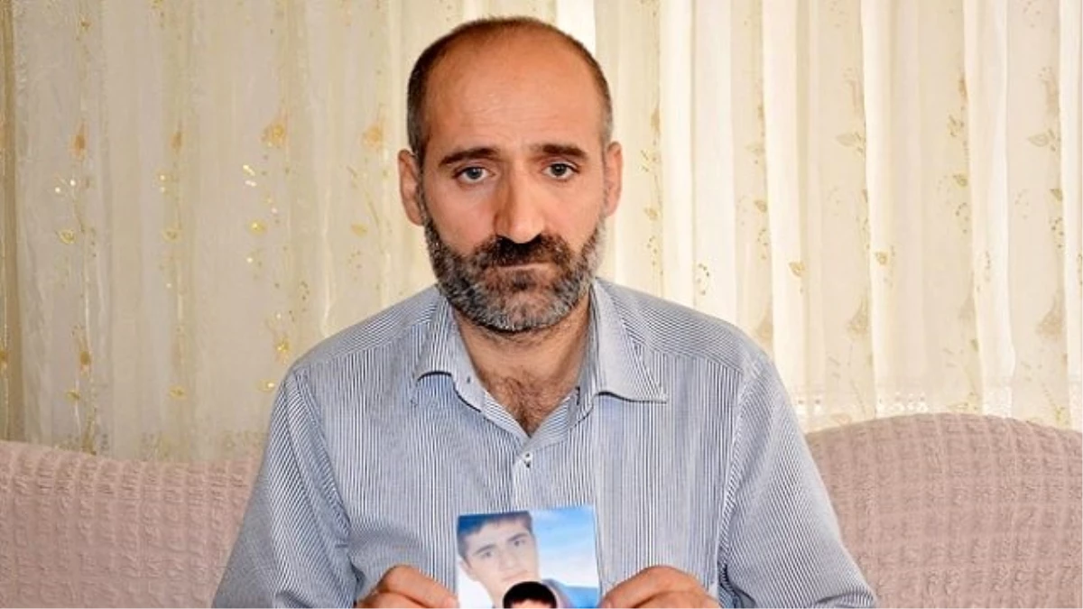 Kobani Eylemlerinde Vahşice Öldürülen 3 Gencin Ailesi Konuştu