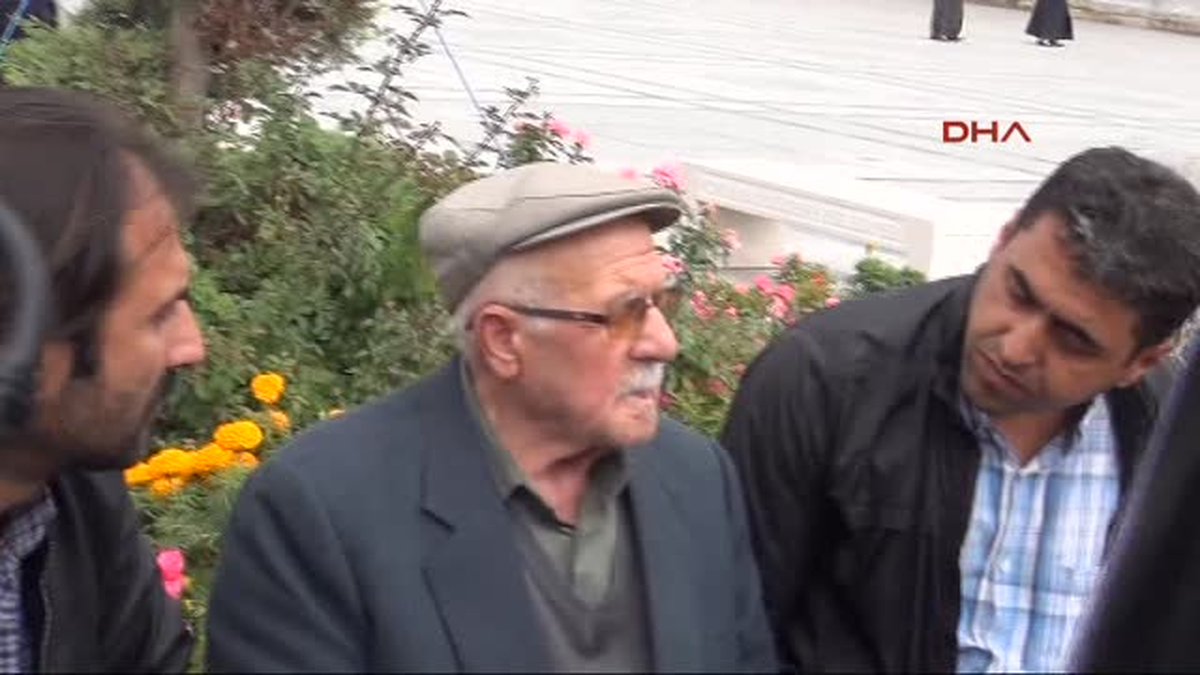 Konya Yaşlı Adam, Telefon Dolandırıcılarına 42 Bin Lirasını Kaptırdı
