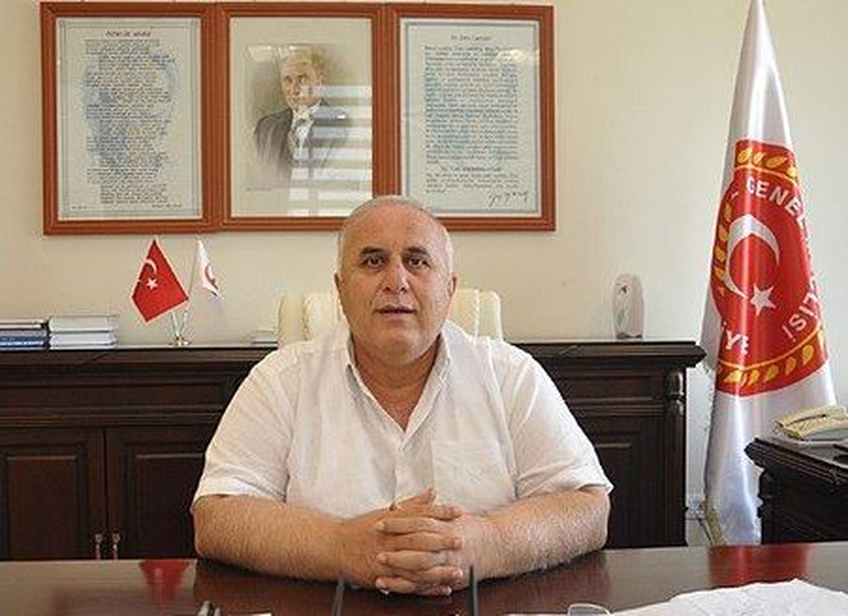 Köylere Sebze ve Meyve Fidanı Desteği