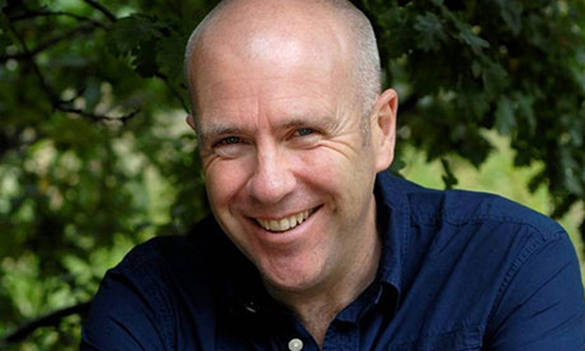 Man Booker Ödülü, Avustralyalı Yazar Flanagan'ın Oldu