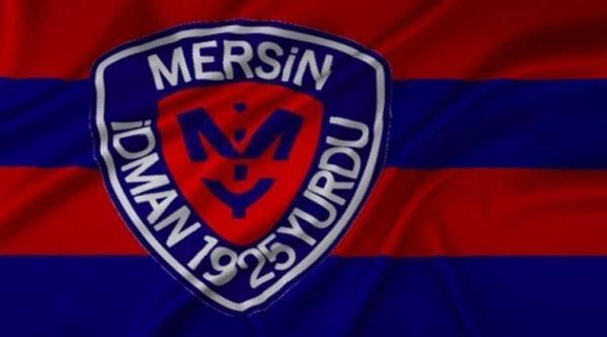 Mersin İdmanyurdu\'nun Hesapları Denetlenmeye Başlandı