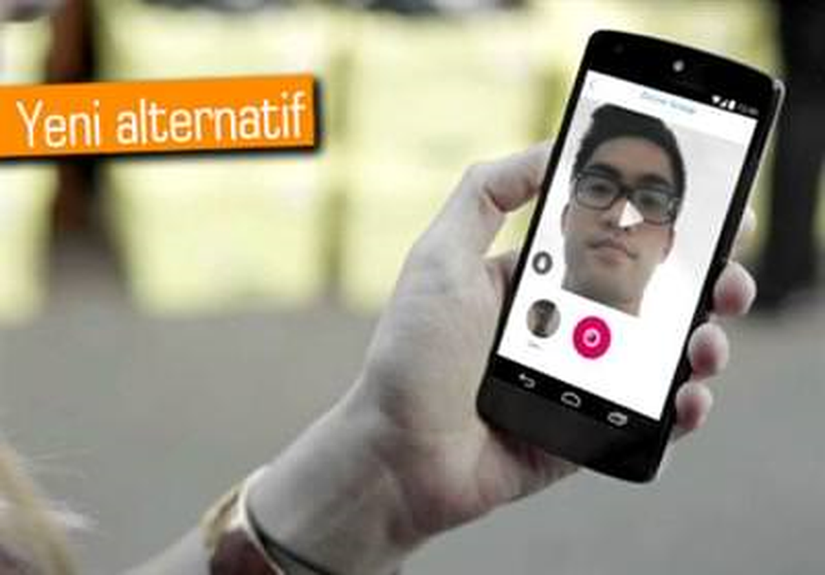 Microsoft, Yeni Video Mesajlaşma Uygulamasını Yayınladı