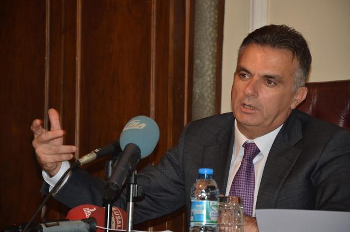 Pamukta Düşük Fiyat Tüccarı da Korkuttu