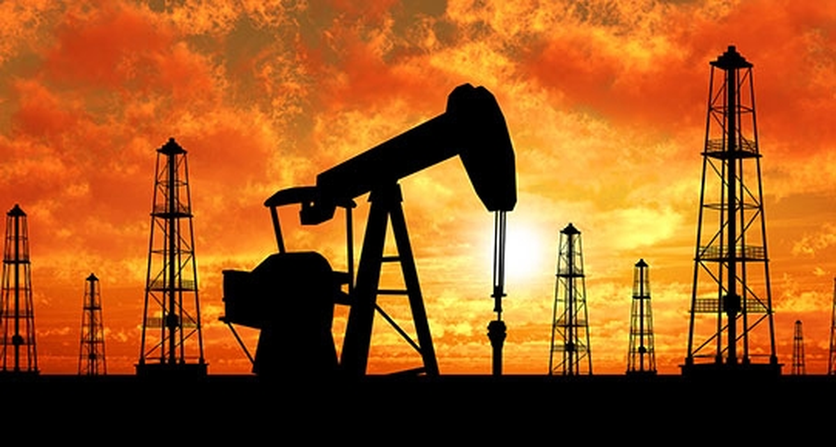 Petrolde 80 Dolara Doğru Düşüş Sürüyor