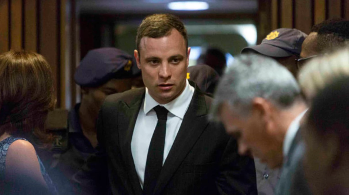 Pistorius\'un Teklifini Reddettiler!