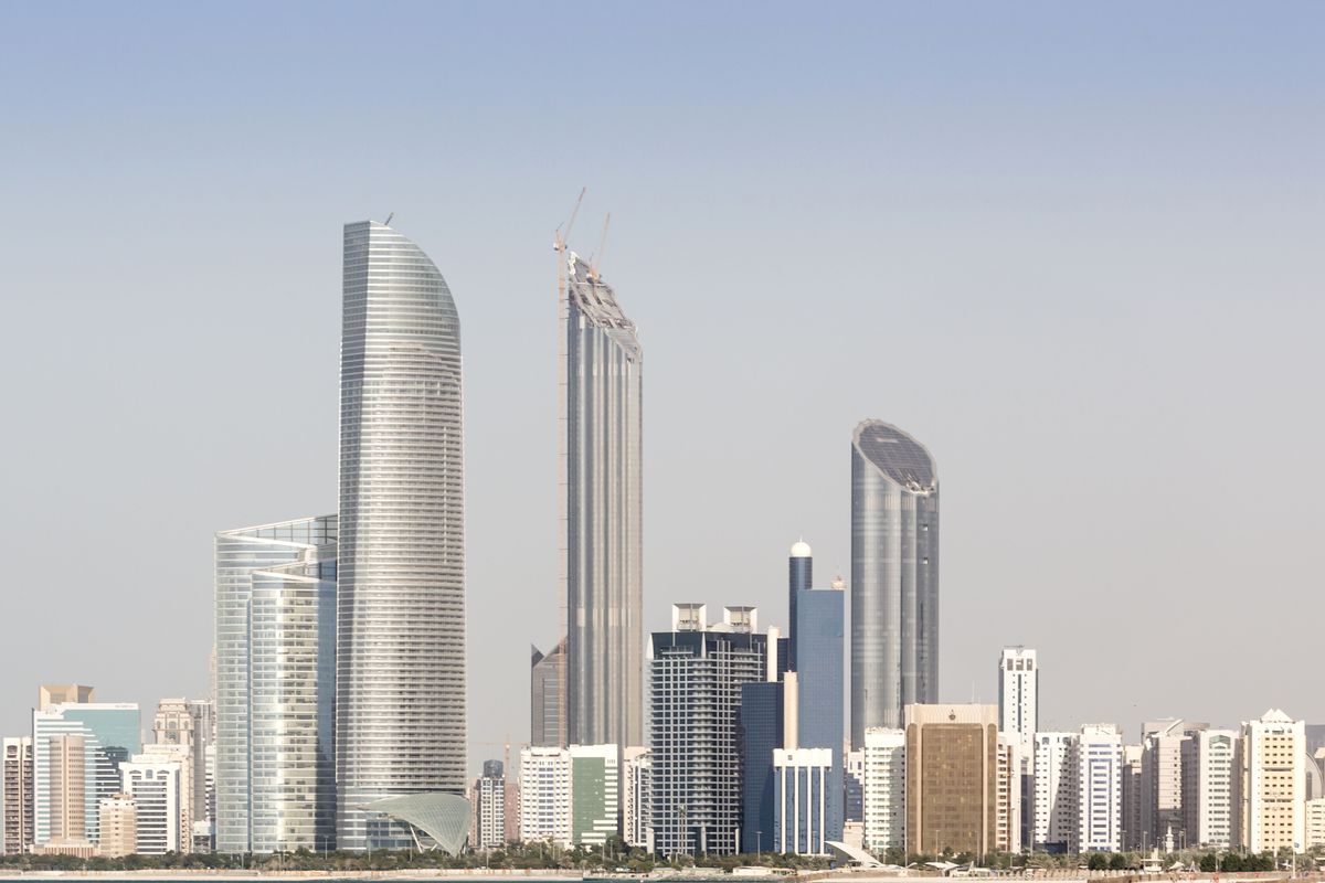 Pwc "The Future Of Work" Araştırma Sonuçları Açıklandı