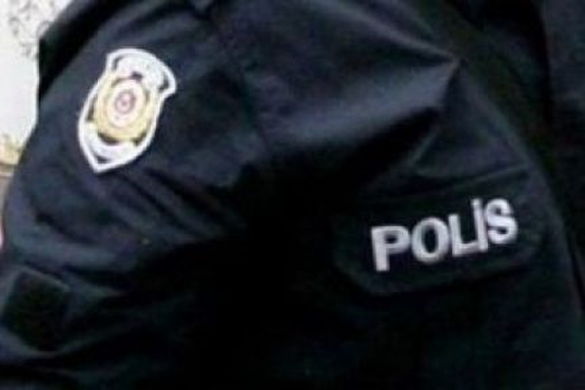 Çanakkale\'de Sahte Polisler Yine Dolandırdı
